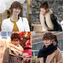 '컬러 오브 우먼' 윤소이 종영소감 "변소라 멋진 캐릭터‥좋았다"