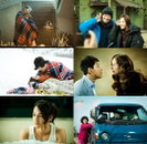 기적같은 드라마 '빠담빠담'이 남긴 것