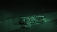 이윤석,녹화 중 전기 충격으로 실신(?)‥'전기충격기는 왜?'