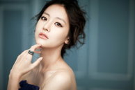 오연서,KBS '넝쿨째‥'전격 합류,김남주 막내 시누이 열연
