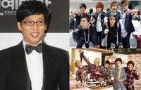 아이돌 최고의 "금지영상'이 떴다(?),'비스트 샤이니 금지영상은 과연(?)"
