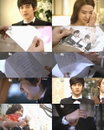 '프로포즈 대작전'유승호,박은빈 진심 담은 편지 뒤늦게 발견 '폭풍 후회+눈물'