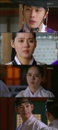 '해품달'한가인, 김수현-정일우 아픔 치유하는 조선판 '힐링녀'등극