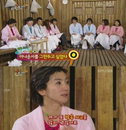 황정민 아나운서," 방송사고 많이 내서 관두고 싶었다"고백