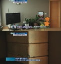 옥주현 집 공개,연예인 화려함 없다 '깔끔+모던'인테리어 눈길