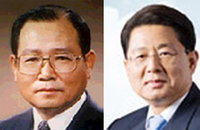 방통위원장 이계철 내정·청와대 정무수석 이달곤 임명