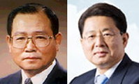 방통위원장 이계철 내정·청와대 정무수석 이달곤 임명