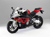 BMW 모토라드, 바이크 결함 '총 242대 리콜'
