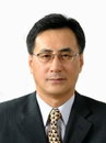 동부하이텍, 삼성전자 출신 최창식씨 대표이사로 영입