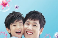 세계 No.1* 섬유유연제 다우니, 이선균과 함께하는 ‘향기허그’ 이벤트 실시