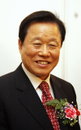 한국교회연합, 대표회장에 김요셉 목사 선출
