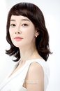 배우 김혜은, 서울대출신 정치·언론·연애인들 중 인물검색어 인기1위!