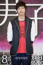 민간인 된 지현우, KBS 2TV 새 월화드라마 <트로트의 연인> 남주인공 캐스팅