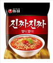 농심, '제2의 신라면' "진짜진짜" 출시… 신라면보다 더 맵다
