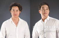 뮤지컬 <울지마 톤즈> 임태경 하차, 크리스조, 박성환, 전재홍 트리플 체제 진행