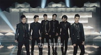 "클래식 카리스마"에 벌써부터 ‘대박예감’!