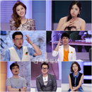 MBN <끝장대결! 창과방패> MC들 입모아 “해도해도 너무한다.”