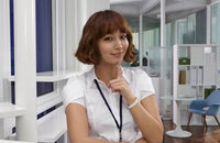 이민정-존박, 수상한 만남 포착 ‘공유는 어쩌고?’