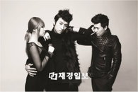 김건모·클론 구준엽·코요태 등과 함께하는 ‘청춘나이트’ 당신의 청춘이 부활한다