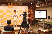 싸이더스HQ, ‘건전한 오디션 문화 만들기’에 앞장서다