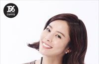벨라빈스커피, ‘배우 김현주’ 전속 모델 발탁