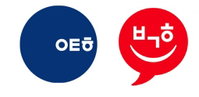 박근혜 캠프 심벌·슬로건, 표절 논란 휘말려… 바꾸기도 뭣하고 '곤혹'