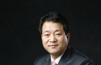 (사)한국프랜차이즈협회, 제5대 협회장에 조동민 당선
