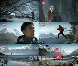 밀레, F/W 시즌 TV 광고 “진실을 만나다 – 만남” 편 공개