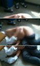 인터넷에 '나체 학교폭력' 사진 올라와 누리꾼 분노… 경찰 수사 나서