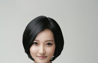 이인혜, 부산국제영화제에서 2년 연속 사회자로 나서