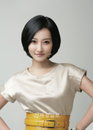 이인혜, 부산국제영화제에서 2년 연속 사회자로 나서