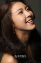하지원, 북유럽 정통 아웃도어 ‘노스케이프’ 브랜드 모델로 발탁