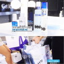 BRTC, 파워 옴므 라인으로 베러가이즈의 마음을 사로잡다
