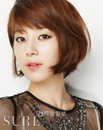 ‘메이퀸’ 한지혜, 여배우 포스 물씬