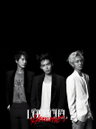 슈퍼주니어 K.R.Y, 감성적인 가을 남자로 변신