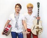 후레쉬락을 개척한 ‘도시락밴드’, 데뷔곡 ‘거짓말’ 뒤늦은 반응