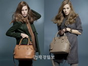 ‘베라왕 백’, 메디슨 2차 방송 확정! 사상최대 분당효율 갱신?