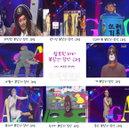 개그맨 박영진, 할로윈 데이 분장 甲은 ‘바로 나!’ 시선 사로잡는 노하우?