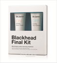 닥터자르트, ‘블랙헤드 파이널 키트(Blackhead Final Kit)’ 출시