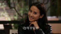 조여정 피부 비결, “새벽에 자다 깨도 이것은 꼭 해”