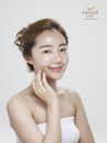 한파 속 피부 가뭄 물리치는 뷰티 노하우