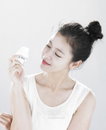 피부노화 주범, 퍼펙트 보습 ‘뷰티 키-아이템’ 공개
