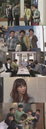 ‘닥치고 패밀리’ 심지호, 찌질남 김형범과 자존심 ‘한판’