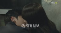 MBC 수목 미니시리즈 <보고싶다> 깊고 짧은 사랑 긴 이별의 서막