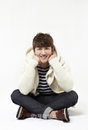 신화 이민우, 멤버 신혜성-김동완의 소속사 라이브웍스 컴퍼니와 업무 대행 독점계약 체결