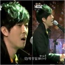 '품격대세' 윤건, 신곡 '걷다' 피아노 라이브 화제!