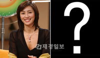 한성주 前연인 크리스토퍼 수와 단독 인터뷰!