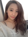 리틀한예슬 윤선경, 우월한 여신미모 '청순+섹시 셀카 눈길'