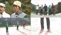 ‘1박 2일 주로댕’ 주원, 웃음+스타일 모두 겸비한 우월남