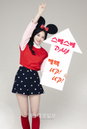 DHC, 11월 15일 ‘스베스베 DAY’ 단 하루! 더블&트리플 최대 40%할인 혜택